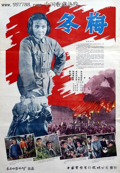 University of Detroit Mercy商业管理文凭证书